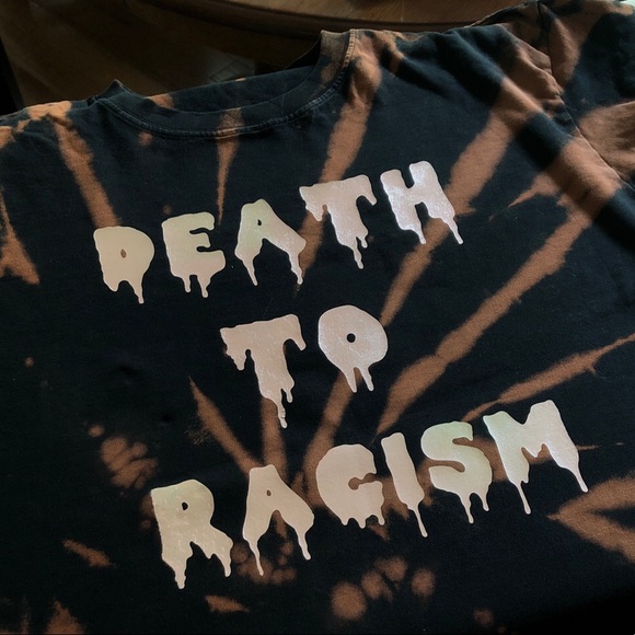 Meet your Posher, Cheeky - Picture 1 of 1